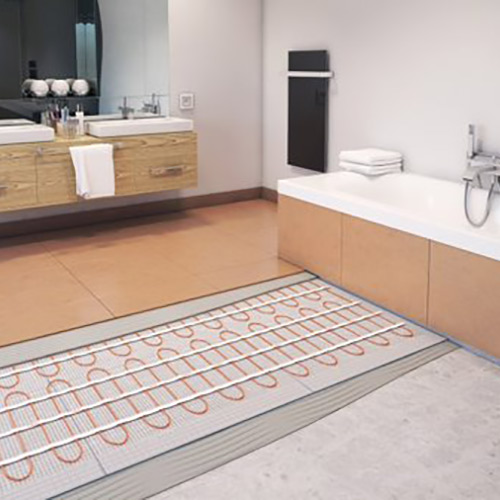 Ecofloor-Mat-Bathroom-Instalation