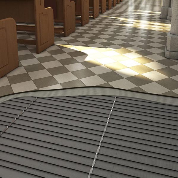 ECOFLEX-Church-Floor
